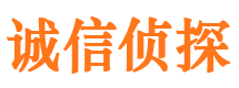 日土市婚姻调查